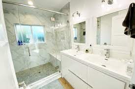 Maybe you would like to learn more about one of these? Medium Sized Bathroom Master Bathroom Floor Plans 10 12 Trendecors