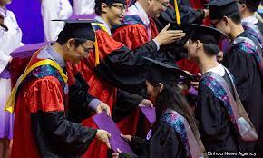 Spm candidate for the current contact us. Malaysiakini Stpm Vs Matriculation Students Who Stands A Better Chance