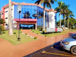 Top rated cheap hotels in santa rita include alojamiento familiar daniel, nativa iguazu and in a few clicks you can easily search, compare and book your santa rita accommodation by clicking directly. Santa Rita No Paraguai Decreta Estado De Emergencia Sanitaria Radio Cultura Foz Am 820