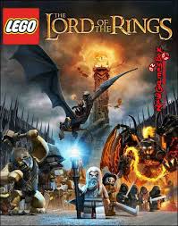 Lego The Lord Of The Rings Pc Game Free Download Full Version Repack Game Tren May Tinh Game