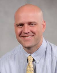 Registrar's Office receives KUDOS award from NU Board of Regents