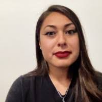 Timothy Olvera's Instagram, Twitter & Facebook