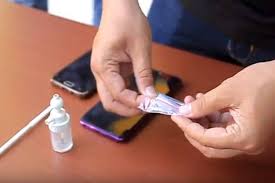 Maybe you would like to learn more about one of these? Lagi Asyik Nyabu Oknum Asn Kuningan Diciduk Polisi