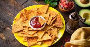 Pin On Food Photography