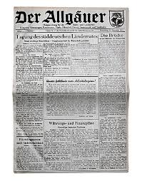 Doch der zusammenschluss von vonovia und deutsche wohnen ist vorerst gescheitert. Timeline Abo Shop Der Allgauer Zeitung
