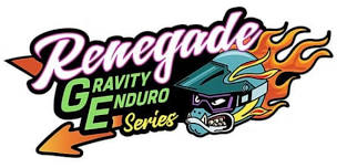 Renegade Gravity Enduro Series