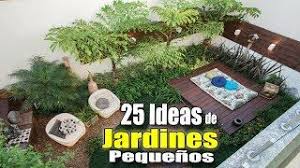 Check spelling or type a new query. 25 Ideas De Jardines Pequenos Como Decorar Un Jardin Pequeno Decorar Jardines Pequenos Decoracion Jardines Pequenos Y Como Decorar El Jardin