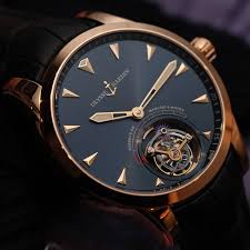 Ulysse Nardin Wrist Watch Brands Watches Mens Brands Mens Watch Price Sponsored Https Www Pinterest Com Watches Watch Https Saatler Aksesuarlar Taki