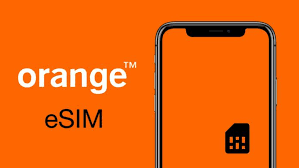 ¿cómo puedo ver orange tv? Orange LanseazÄƒ Serviciul Esim Nu Vei Mai Avea Nevoie De CartelÄƒ Sim In Telefon