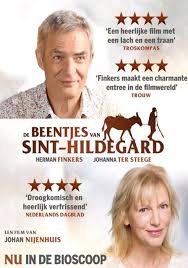 1 h 43 min overall bit rate. Erik Griekspoor Sound Design For Film Animation Beentjes V St Hildegard