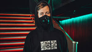 Find the latest tracks, albums, and images from alan walker. Alan Walker Joins Forces With Conor Maynard For Believers
