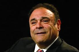 CBS Communications Chief Gil Schwartz to Retire