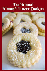 There are countless variations of these iconic spice cookies in australia, where they're known as. Austrian Linzer Cookies Are Very Special Not Just Because They Are Beautiful But They Best Linzer Cookie Recipe Almond Meal Cookies Cookies Recipes Christmas