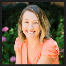 Sophie Eckert's Instagram, Twitter & Facebook