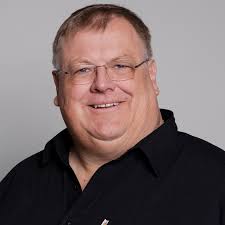 CDU-Stadtverband Konstanz