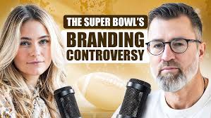 Guest 02: Lily Eve. Small Business Branding Masterclass