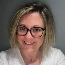 Julie Schellens (@SleepySage13)