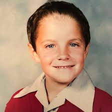 Brian Edward Ernst Obituary & Funeral