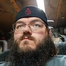 A work truck ran into a store at Governor's Crossing in Sevierville next to  Books A Million..Hope everyone is ok! Shout out to my friend Angel Jackson  Presents for sending me the