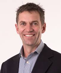 10 steps to F-Gas best practice