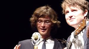 10 gb | total pics: Secretstars Star Sessions