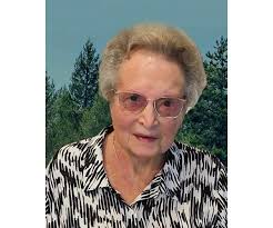 Joanna Barker Obituary (2025)