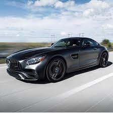190 Amg -strips Ideas In 2021 Amg Super Cars Mercedes Benz Amg