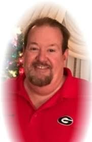 Obituary information for Tally Walker, Jr