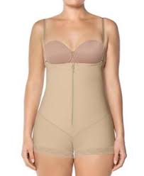 Shop with afterpay* free shipping over $49. 11 Best Shapewear Bodysuit Ideas Shapewear Waist Trainer Body Shapers