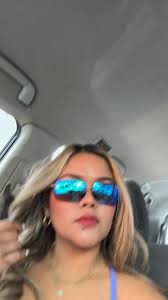 Bring me to life where I become Disney Princess👑👸😂