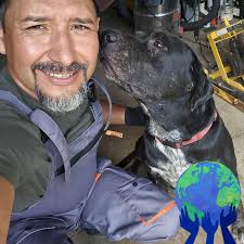 Kankakee County MugShot