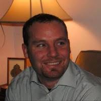 Colleen Mascherin Email & Phone Number