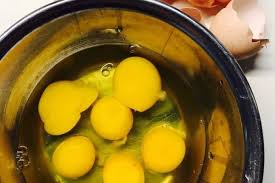 Eczema Diet The 4 Foods To Avoid If You Have Eczema The Ayurveda Experience Blog Eczema Diet Common Food Allergies Food Allergies