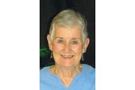 Grace Ayers Obituary (2018)