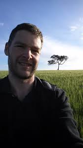 Will this affect my fetch account?