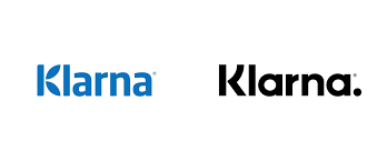 Silver 925 + 18k yellow gold plated. Klarna Logo Uplabs