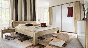 Die güteklasse welcher richtigen farbe ist sehr wichtig, wenn es um eine. Landhaus Charme Im Schlafzimmer á… Stilwelt Rustikal Bei Betten De