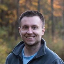 Eric Daigle Photography (@ericdaiglephoto)