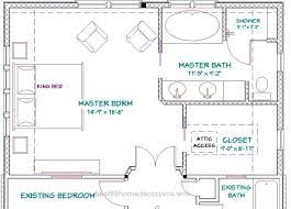 Check spelling or type a new query. Master Bedroom Addition Floor Plans With Fireplace Free Bathroom Plan Design I Home Decor Designs Master Bedroom Design Layout Master Bedroom Plans Master Suite Floor Plan