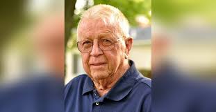 Obituary information for Richard Arthur Close, Sr.