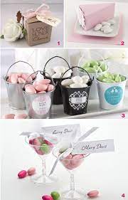 Maybe you would like to learn more about one of these? Regalos Para Bodas Riquisimos Y Economicos Con Fotos Regalos De Boda Recordatorios Para Boda Recuerdos Para Boda Originales
