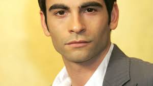 Photos : Le Destin de Lisa : que sont devenus les acteurs ?