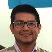 Rony Omar Hernández Vásquez