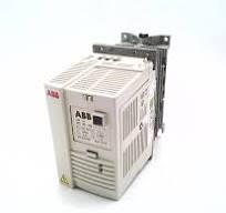 ASEA BROWN BOVERI ACS143-1K6-3-U