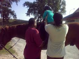 Maybe you would like to learn more about one of these? Equestrian Masviona S Blog Halaman 2
