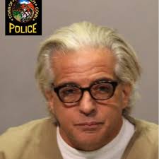 This scam artist was dubbed the 'worst boyfriend' in New York. Now he's  headed to prison.