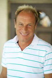 Andrew Cook's Instagram, Twitter & Facebook