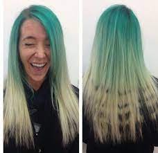 Pin On Hair