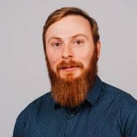 700+ "& Robin" profiles