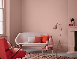 Five Paint Trends We Ll Be Trying In